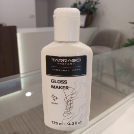 TARRAGO GLOSS MAKER- DUNG DỊCH BẢO VỆ