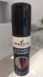 WREN'S ULTIMATE CLEANSER 75 ML